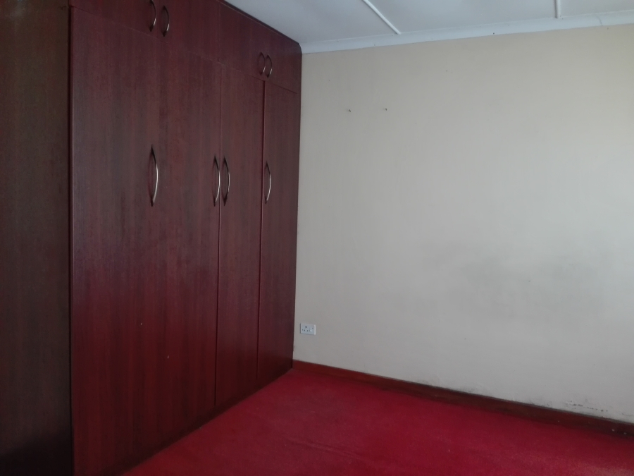 To Let 3 Bedroom Property for Rent in Haven Hills Eastern Cape